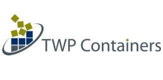 TWP Containers