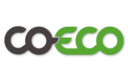 Co-Eco